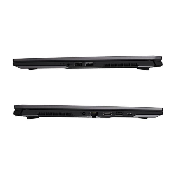 Bärbar dator Gigabyte 9REG6AC7WH6DJHEPT000 16" 32 GB RAM 1 TB 1 TB SSD
