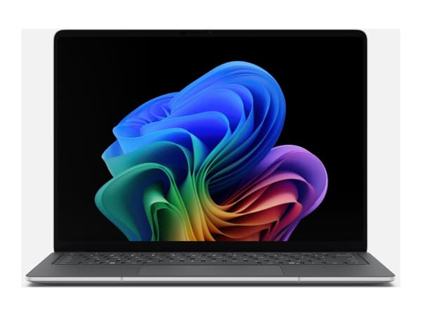 Kensington Privacy filter - 2-weg verwijderbaar voor Surface Laptop 7 13.8 - 628994 - - Next day free delivery