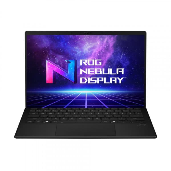Asus ROG Flow Z13 13" spel-laptop, Win11 Home (GZ302EA-RU125X)