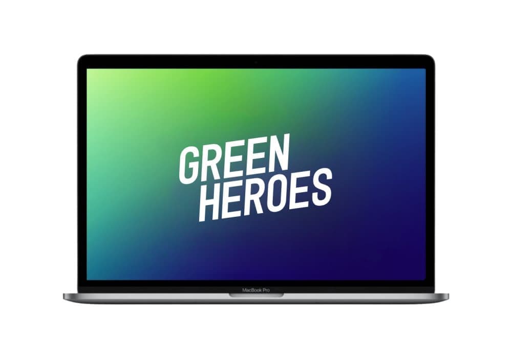 P*r様 MacBook Pro A2338 2020 M1/8GB/256GB 2020 MacBook Pro A2338 13