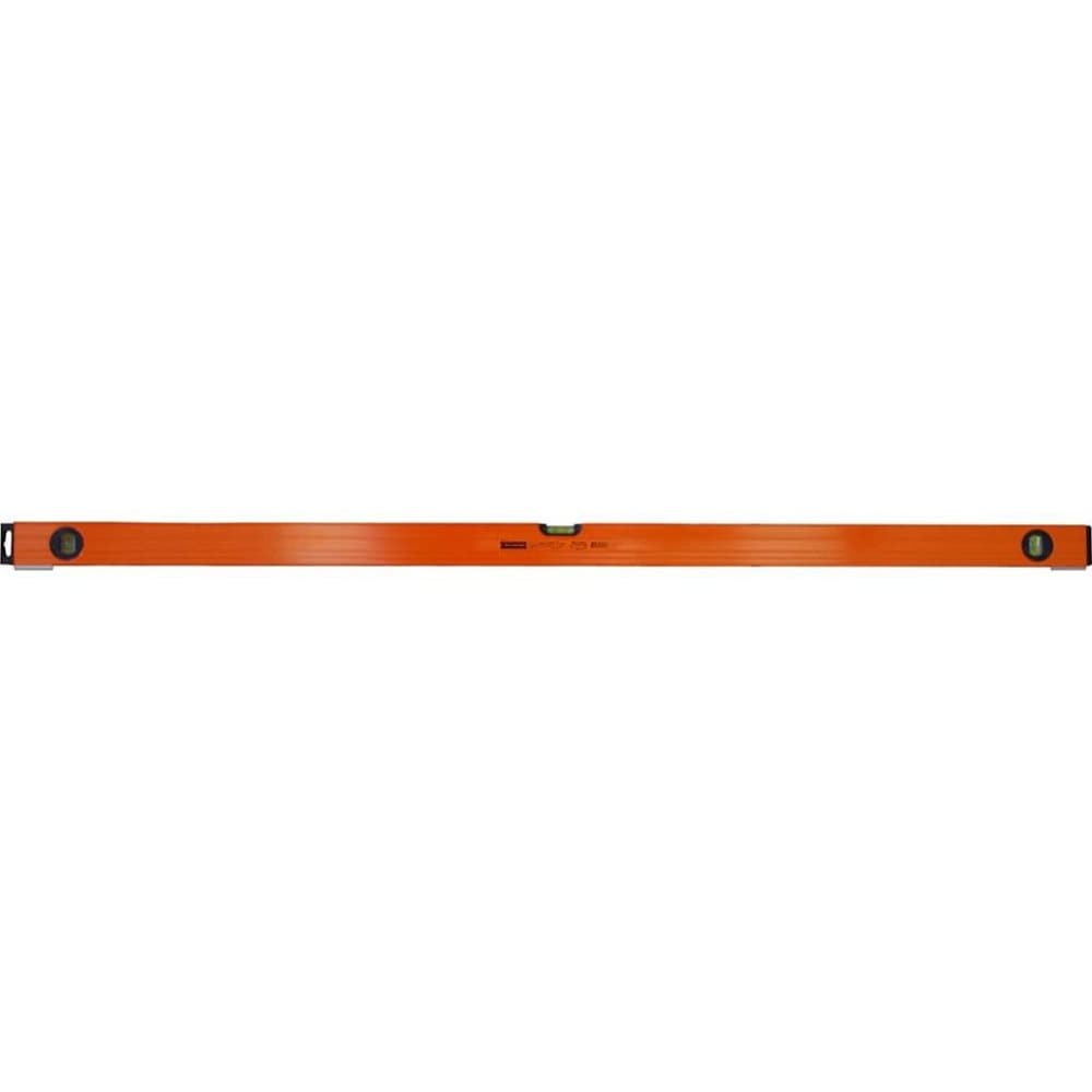 Skandia Vater 150 cm med justérbar fot