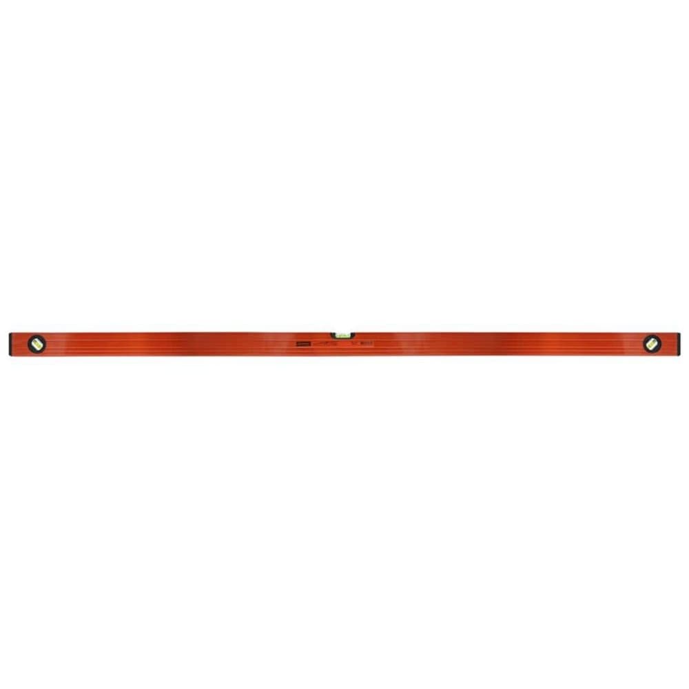 Skandia Vater 180 cm med justerbar fot
