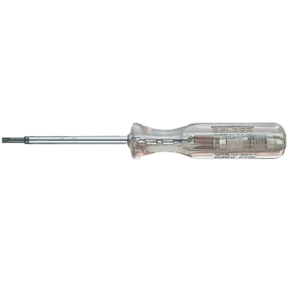BAHCO VDE Spenningstester 170 mm 8045VDE