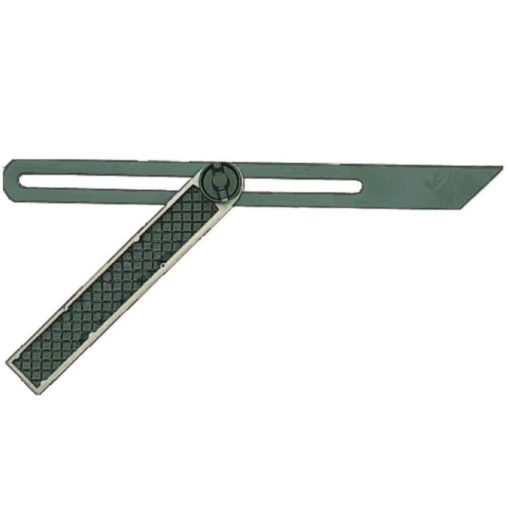 BAHCO Smygvinkel 200 mm 9572-200