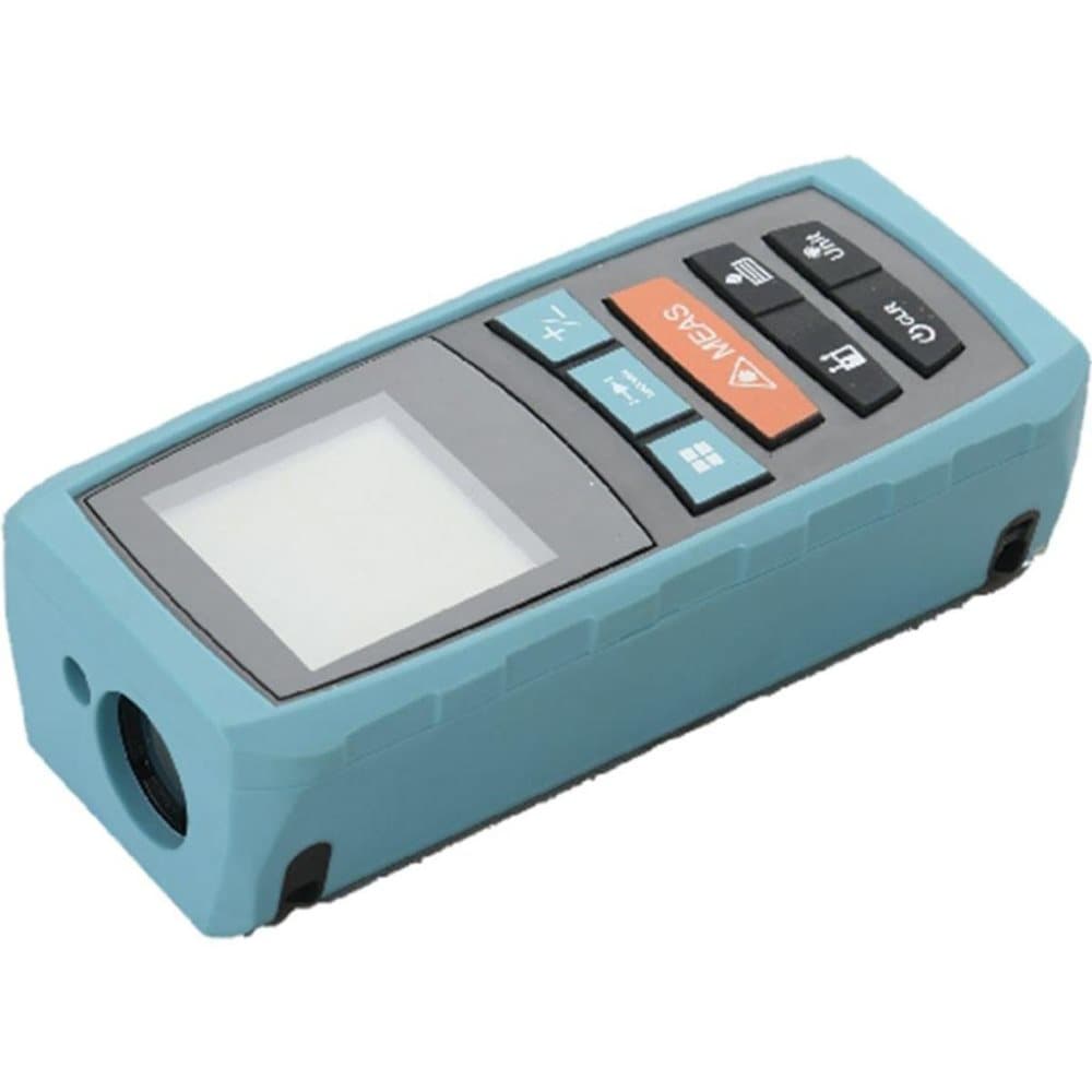 Toolpack Laser Afstandsmåler 60 m 316.063