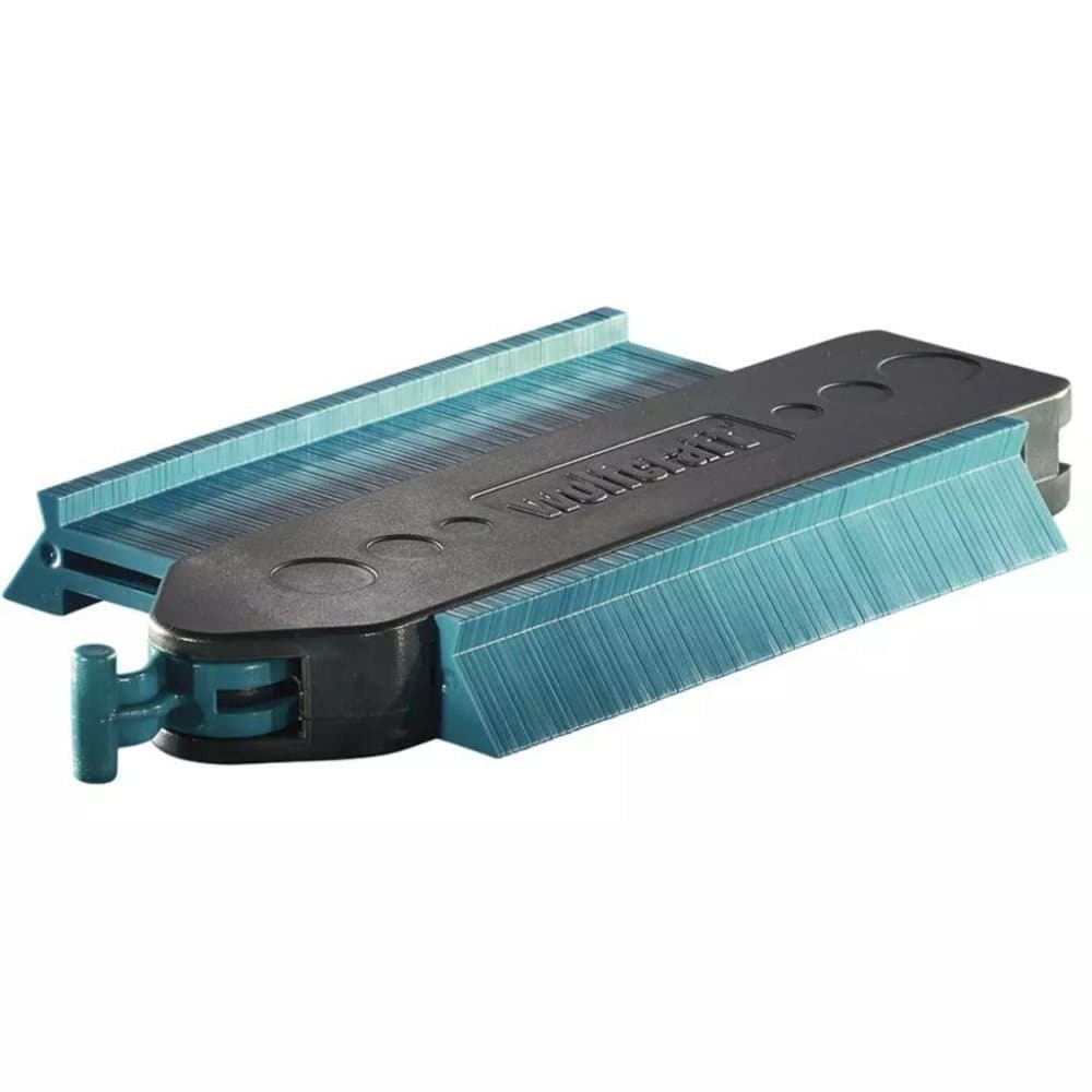 wolfcraft konturmåler 6949000 130 mm