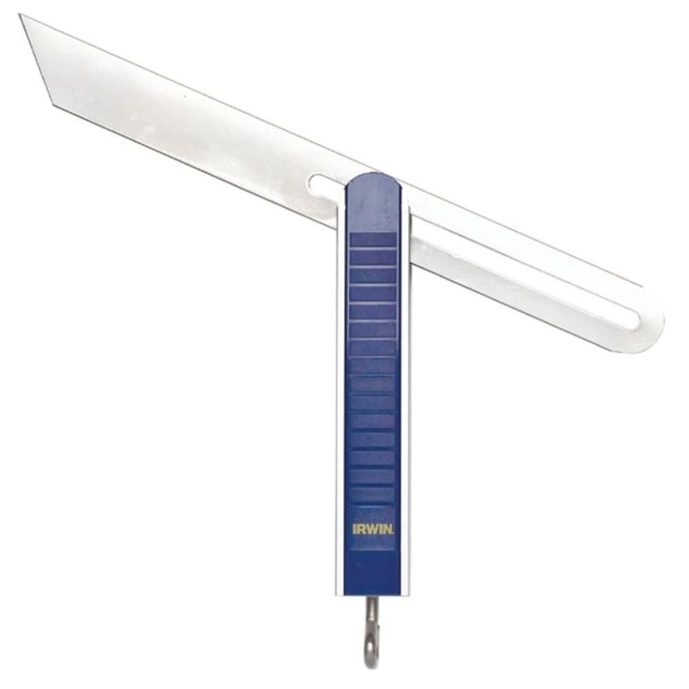 Irwin indstillelig smigstok, 250 mm, 10503546