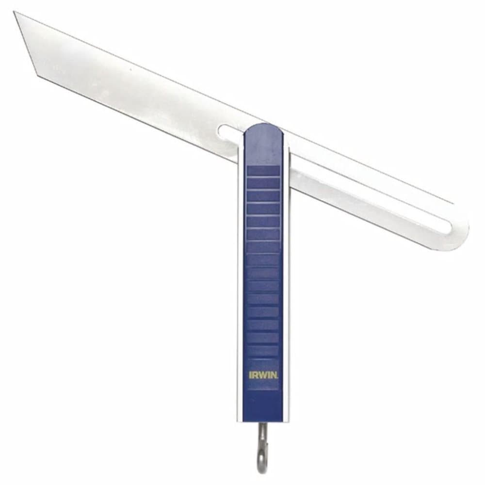 Irwin indstillelig smigstok, 300 mm, 10503547