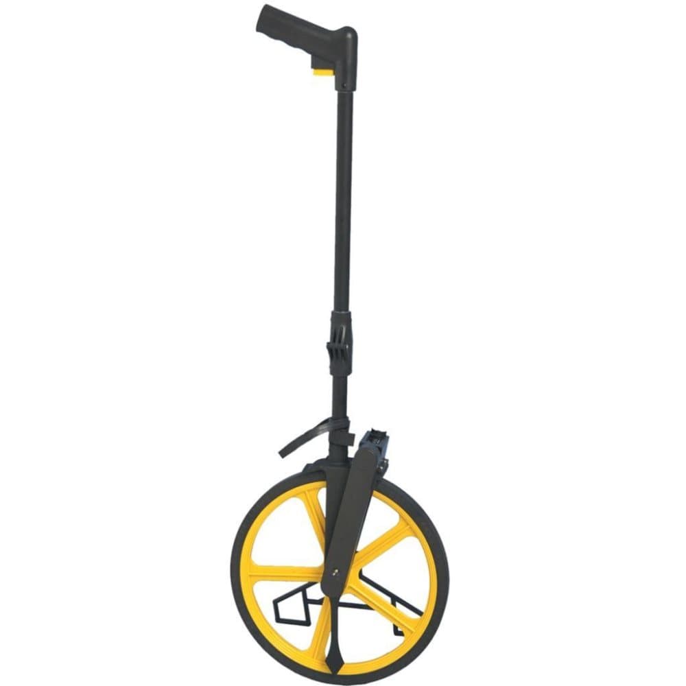 Futech Målehjul RM400 160.400