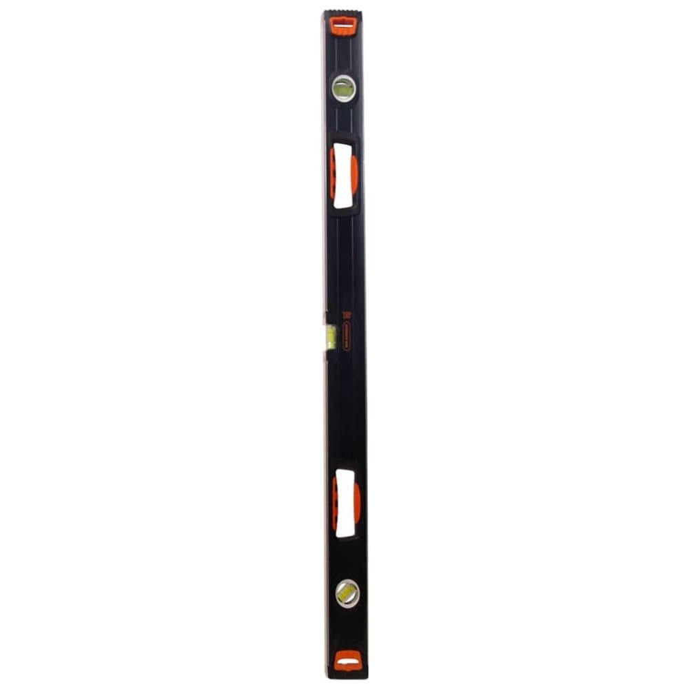 Skandia Vater 1000 mm aluminium 1043762