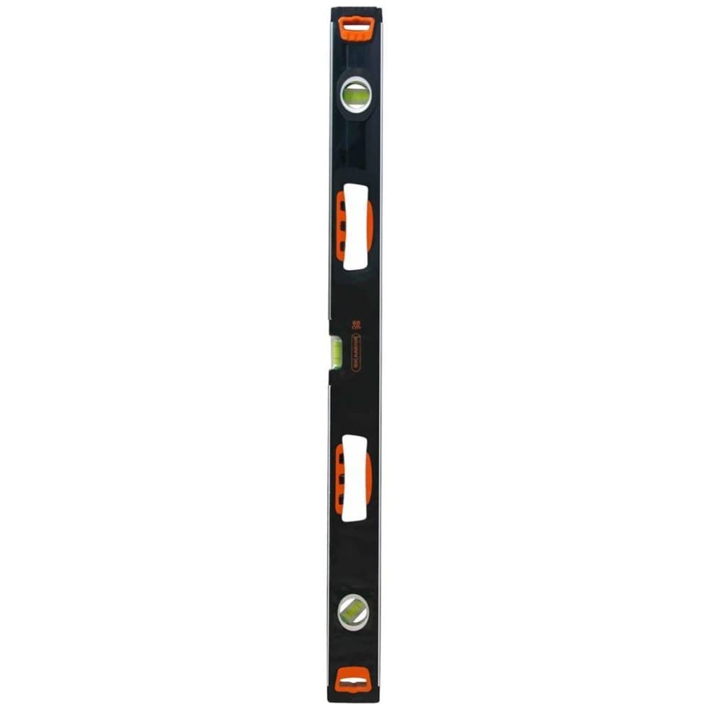 Skandia Vater 800 mm aluminium 1043761