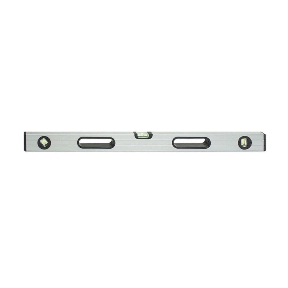 Brüder Mannesmann vaterpas 800 mm 80880