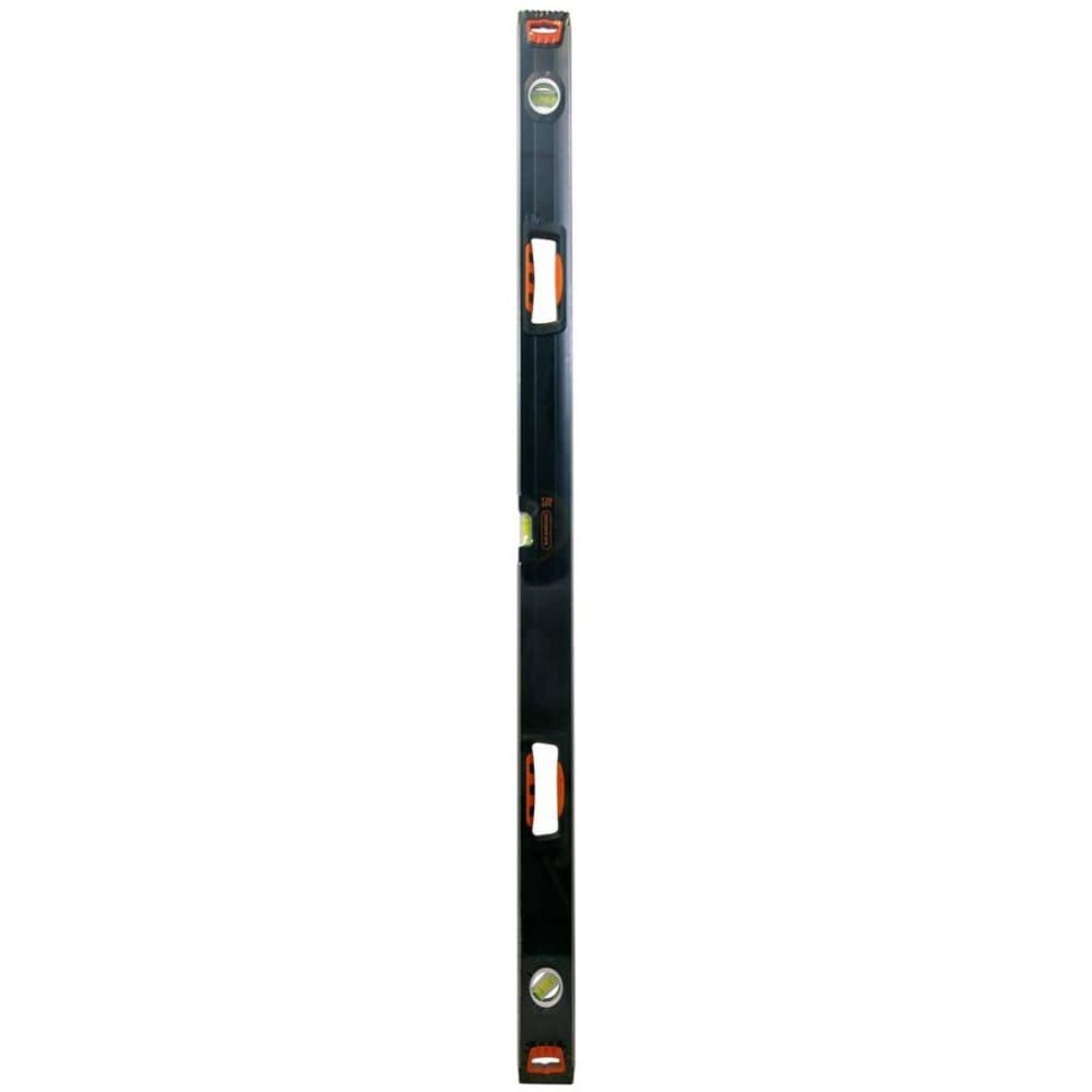 Skandia Vater 1200 mm aluminium 1043763