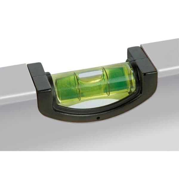 STANLEY Classic Tubular Magnetic Level 40cm