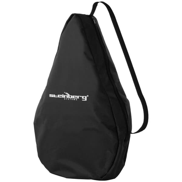 Steinberg Systems Mäthjul analogt - 10 000 m