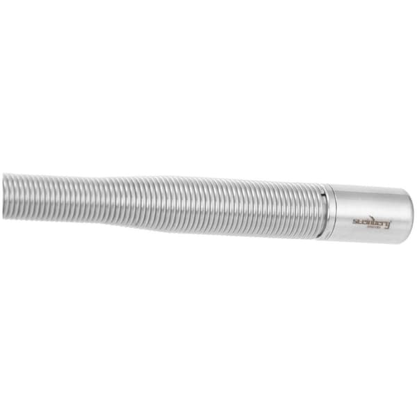 Steinberg Systems Inspektionskamera - 30 m - 12 LED - 7" IPS-display - Med stativskena