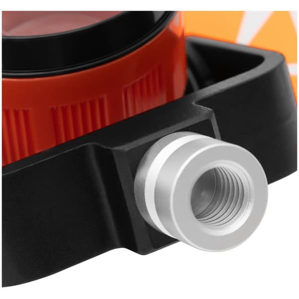 Steinberg Systems Prismatotalstation - Ø 6,4 cm