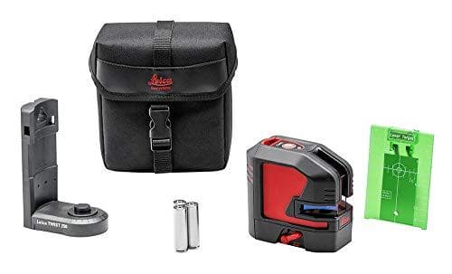 Leica Lino L2Gs-1