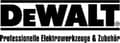 Miniatyrbild 6 av 10: DeWALT DCE0811D1G lasernivå Linjenivå 30 m