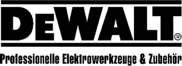 DeWALT DCE0811D1G lasernivå Linjenivå 30 m