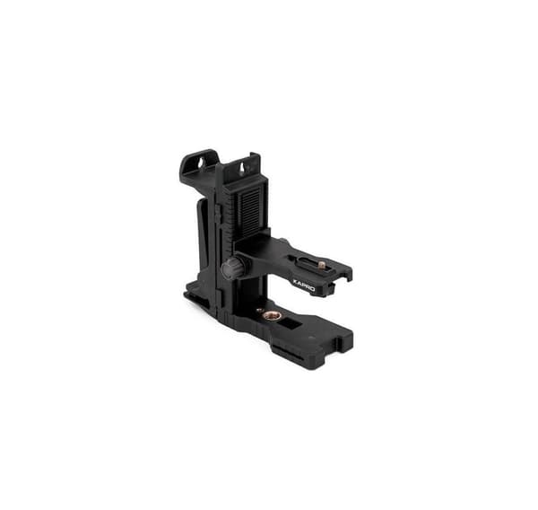 Multifunktionelt magnetisk beslag Kapro 886-24