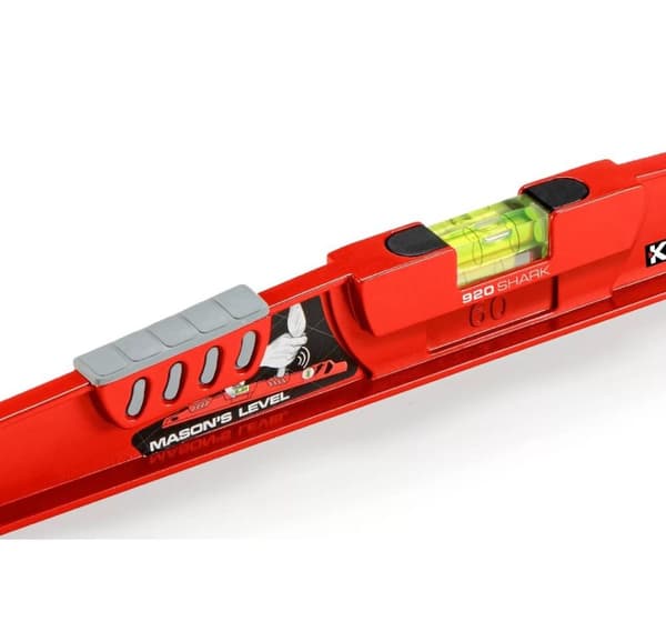 Level Shark 600mm