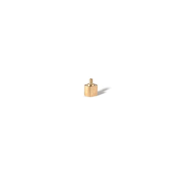 Stativadapter 5/8"-1/4"