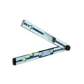 Miniatyrbild 1 av 5: Bosch Professional GAM 270 MFL lutnings- och vinkelmätare - 0601076400