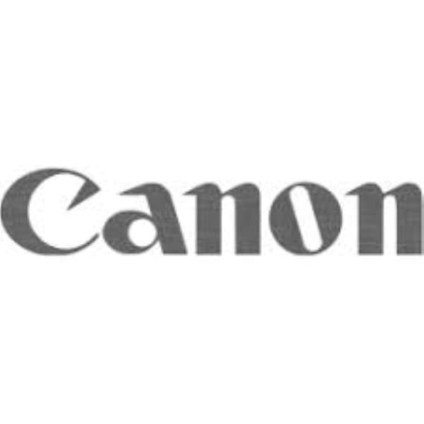 Canon 4311C001 toner cartridge 1 pc(s) Original Black