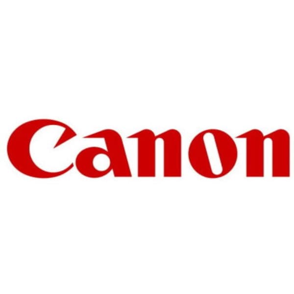 Canon C-EXV 64 toner cartridge 1 pc(s) Original Cyan