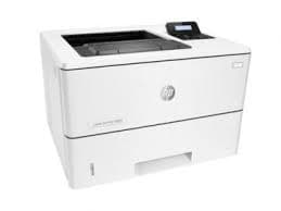 HP LaserJet Pro Impresora M501dn 4800 x 600 DPI A4