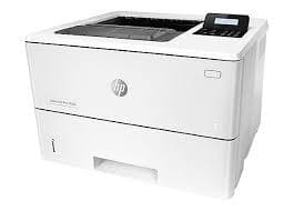 HP LaserJet Pro Impresora M501dn 4800 x 600 DPI A4