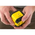 Pikkukuva 2 / 5: Stanley Cubix Cross Line Green Beam Laser Level