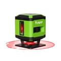 Pikkukuva 1 / 2: Laser-tasotyökalu, 360 asteen kattavuus, nopea automaattitasaus, monipuoliset linjatilat,FL360RFL360R