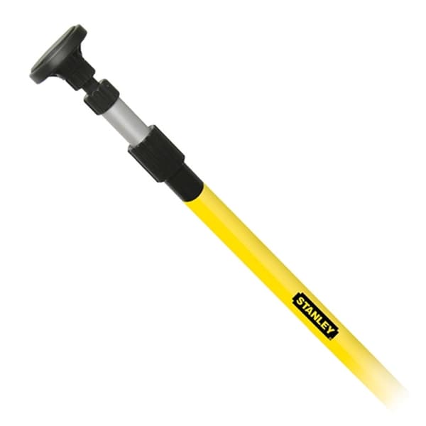 STANLEY LASER PÅL 3,25 m