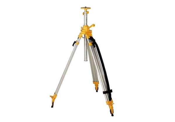 DEWALT CONSTRUCTION STAND / STATIV 1,15 - 3,0 m DE0735