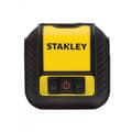Miniatyrbillede 5 af 9: Stanley CUBIX RØDE KORS LASER STHT77498-1