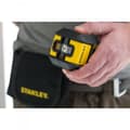 Miniatyrbillede 9 af 9: Stanley CUBIX RØDE KORS LASER STHT77498-1