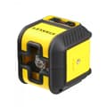 Miniatyrbillede 2 af 9: Stanley CUBIX RØDE KORS LASER STHT77498-1