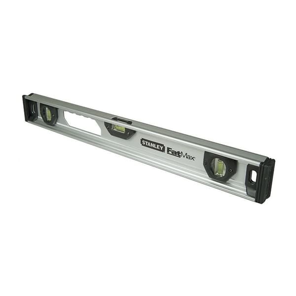 Vaterpas FatMax® I-Beam 60 cm