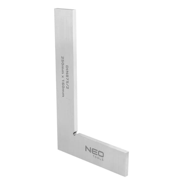 NEO tools 72-024 vinkelmåler