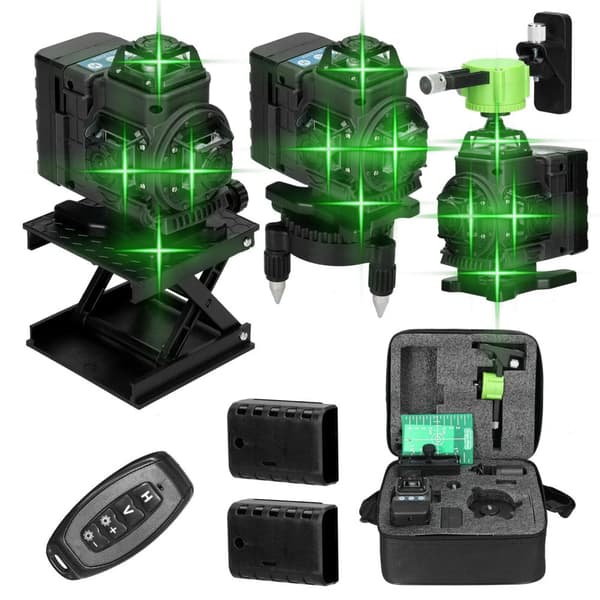 OBD2 Scanner, Online Opgradering, Ubegrænsede VIN-numre,TYPEF 16 Linjer EU