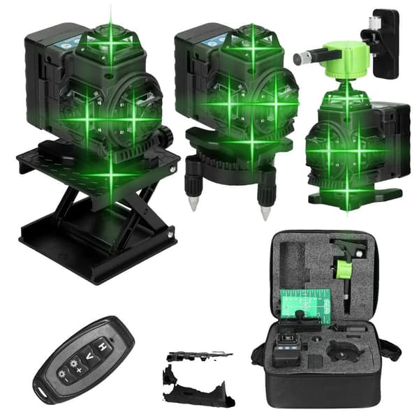 OBD2 Scanner, Online Opgradering, Ubegrænsede VIN-numre,TYPEF 16 Linjer EU