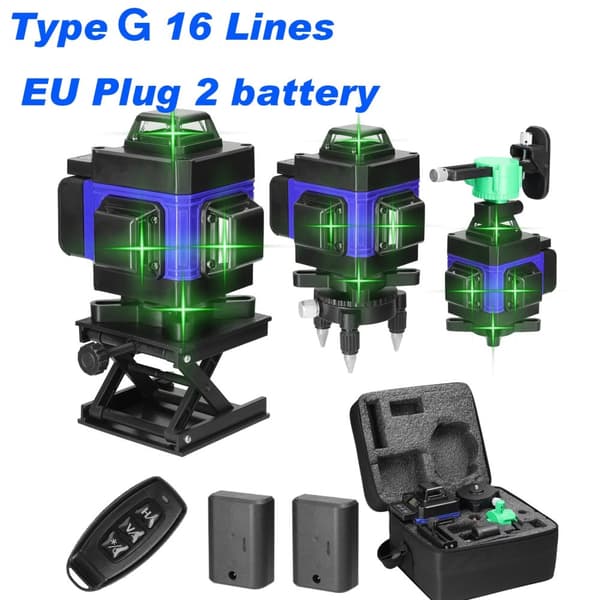 OBD2 Scanner, Online Opgradering, Ubegrænsede VIN-numre,TYPEG 16 Linjer EU