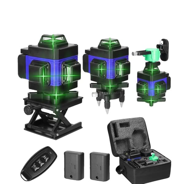 OBD2 Scanner, Online Opgradering, Ubegrænsede VIN-numre,TYPEG 16 Linjer EU