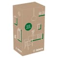 Pikkukuva 2 / 5: Bosch UniversalDistance 40 C -laseretäisyysmittari (tarkka etäisyyksien mittaus jopa 40 metriin asti, Bluetooth-yhteys, kaukosäädintoiminnot)