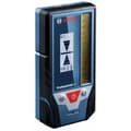Miniatyrbillede 1 af 6: Modtagercelle - BOSCH - LR 7 PROFESSIONAL - Laserdetektion - 8 cm zone - 50 m rækkevidde