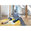 Miniatyrbillede 3 af 6: GLM 40 Professionel Laserafstandsmåler i papkasse - BOSCH - 0601072900