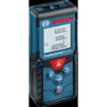Miniatyrbillede 2 af 6: GLM 40 Professionel Laserafstandsmåler i papkasse - BOSCH - 0601072900