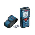 Miniatyrbillede 1 af 6: GLM 40 Professionel Laserafstandsmåler i papkasse - BOSCH - 0601072900